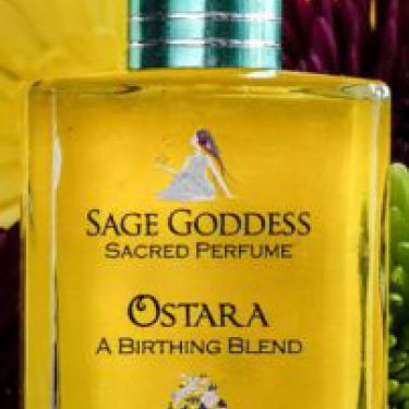 Ostara
