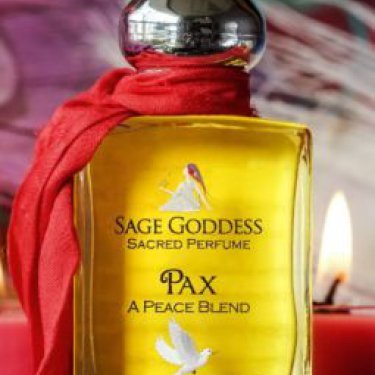 Pax