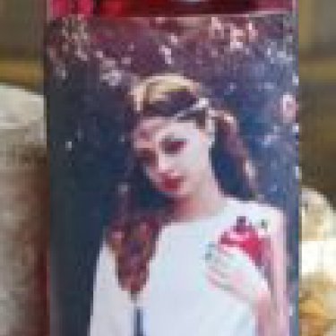Persephone