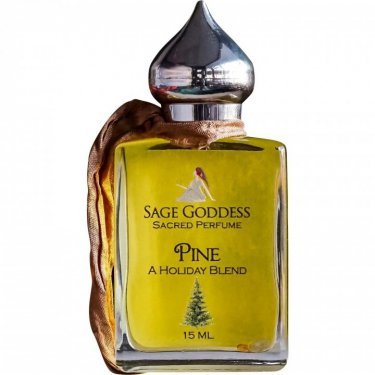 Pine