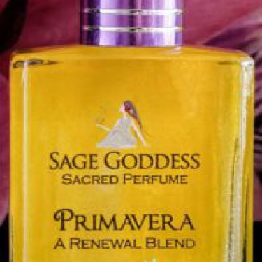 Primavera