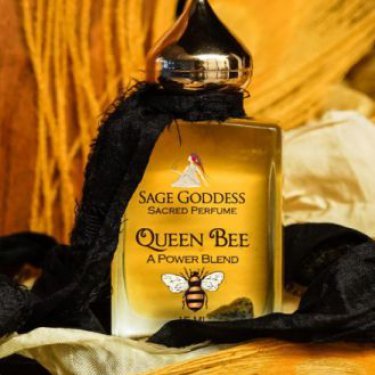 Queen Bee