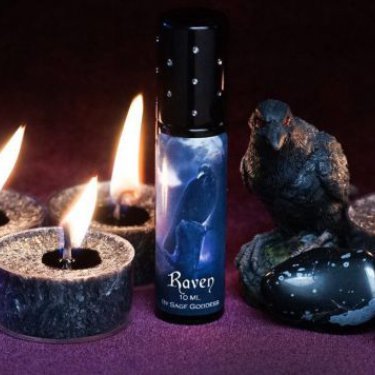 Raven