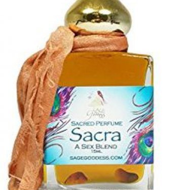 Sacra