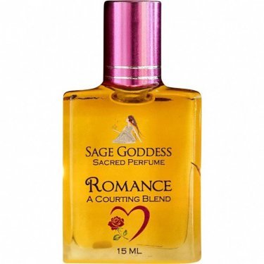 Romance