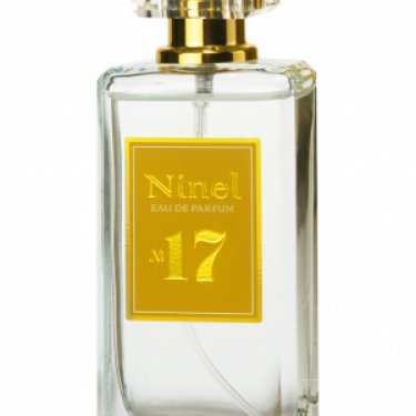 Ninel No. 17