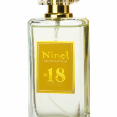 Ninel No. 18