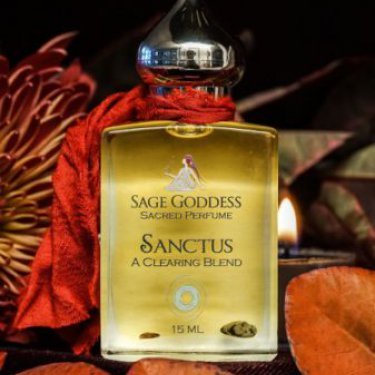 Sanctus