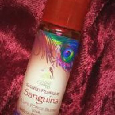 Sanguina
