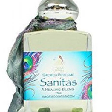 Sanitas