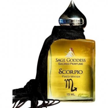 Scorpio