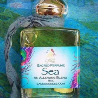 Sea