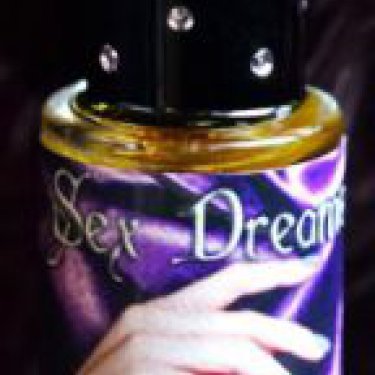Sex Dreams