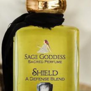Shield