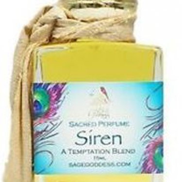 Siren