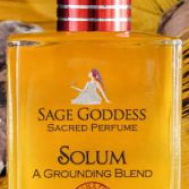 Solum
