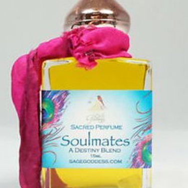 Soulmates