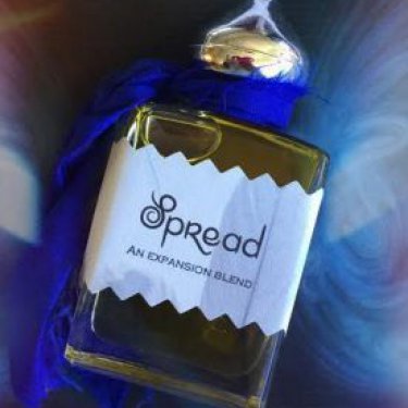 Spread