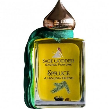 Spruce