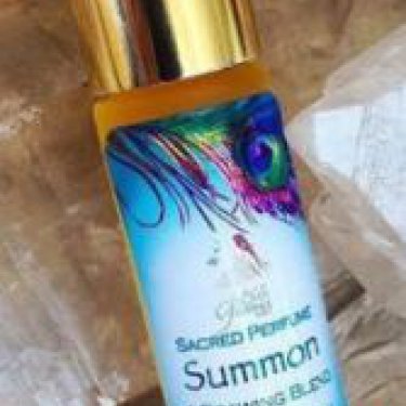 Summon