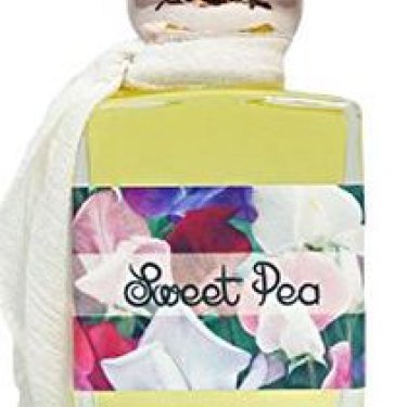 Sweet Pea