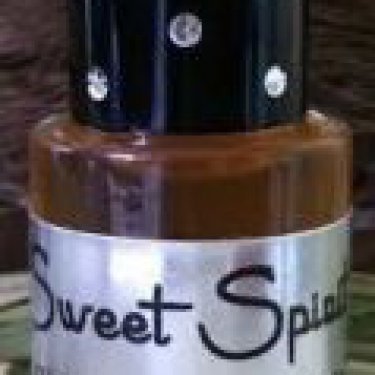 Sweet Spirit