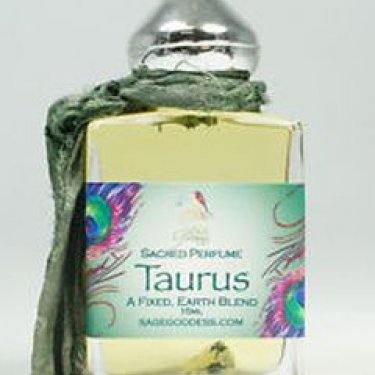 Taurus