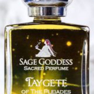 Taygete