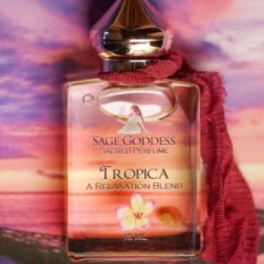 Tropica