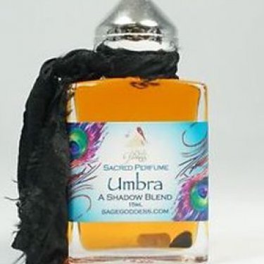 Umbra