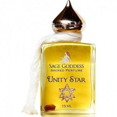 Unity Star