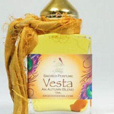 Vesta