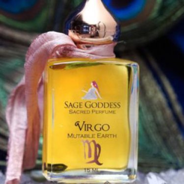 Virgo