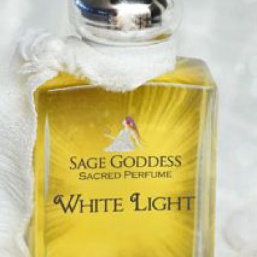 White Light