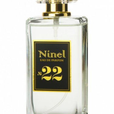 Ninel No. 22