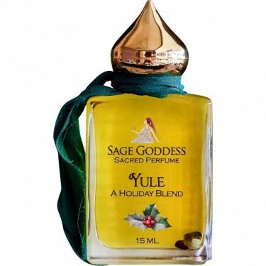 Yule