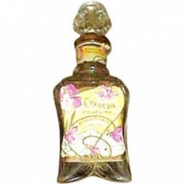 Cypresia