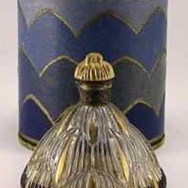 Les Cascades / The Waterfall