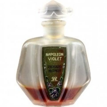 Napoleon Violet