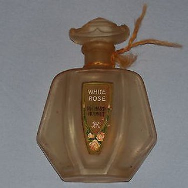 White Rose