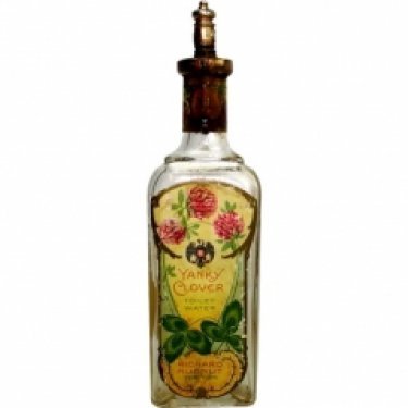 Yanky Clover