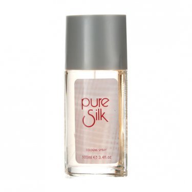Pure Silk