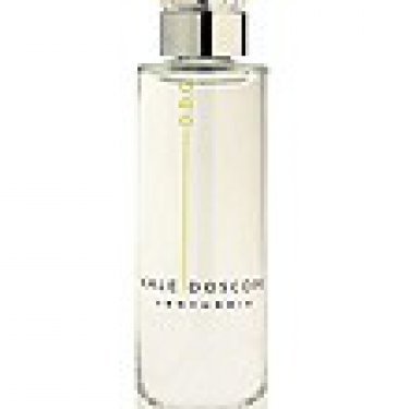 Kaleidoscope DDG 'Drop Dead Gorgeous'