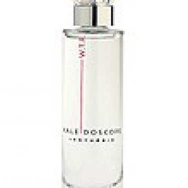 Kaleidoscope WTR 'Work The Room'