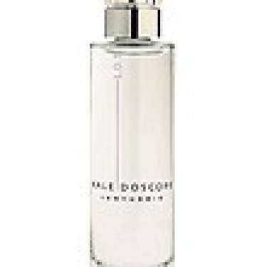 Kaleidoscope LDT 'Look Don't Touch'