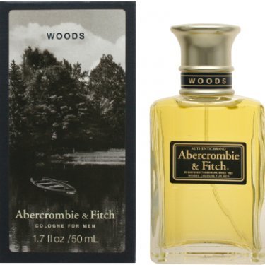 Woods (Cologne)