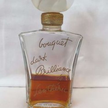 Bouquet Dark Brilliance