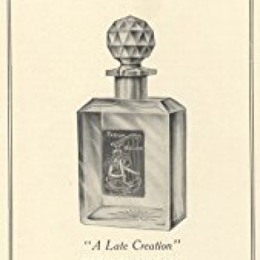 L'Aeolian