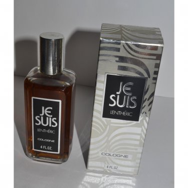 Je Suis