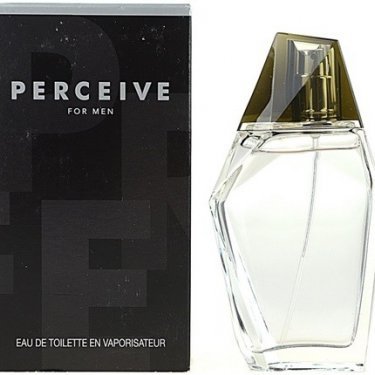 Perceive for Man